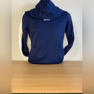 Men’s Sweatshirt (Hoodie)